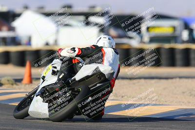 media/Apr-16-2022-CVMA (Sat) [[090b37c3ce]]/Race 15 500 Supersport-350 Supersport/